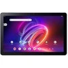 Planšetė ACER ICONIA Tab P11 P11-11, Android 14, 256 GB, 11 Inch
