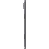 Planšetė ACER ICONIA Tab P11 P11-11, Android 14, 256 GB, 11 Inch