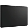 Planšetė „Acer Iconia Tab V12“ (V12-11M-89TQ) 12 colių įstrižainės 2K raiška, IPS lietimui jautrus ekranas, MTK MT8781, 8 GB RAM, 256 GB eMMC, „Android 15“