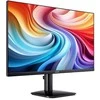 Monitorius Acer KA272P0bi - 144Hz | Full HD | VA | 27" | 1ms