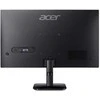 Monitorius Acer KA272P0bi - 144Hz | Full HD | VA | 27" | 1ms