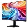 Monitorius Acer KA272P0bi - 144Hz | Full HD | VA | 27" | 1ms