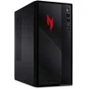 Stacionarus kompiuteris Acer NITRO 20 i5-13420H 16GB 512GB SSD RTX5060 8GB W11H Nešiojamas kompiuteris