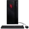 Stacionarus kompiuteris Acer NITRO 20 i5-13420H 16GB 512GB SSD RTX5060 8GB W11H Nešiojamas kompiuteris