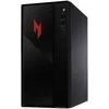 Stacionarus kompiuteris Acer Nitro 20 N20-101, 5.1 GHz, 210Hz, RTX 5060, 16 GB / 512 GB, Win11, nešiojamas kompiuteris