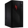 Stacionarus kompiuteris Acer Nitro 20 N20-101, 5.1 GHz, 210Hz, RTX 5060, 16 GB / 512 GB, Win11, nešiojamas kompiuteris