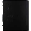 Stacionarus kompiuteris Acer Nitro 20 N20-101, 5.1 GHz, 210Hz, RTX 5060, 16 GB / 512 GB, Win11, nešiojamas kompiuteris