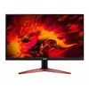 Monitorius „Acer Nitro KG271M3bmiipx“ – 27 colių | IPS | „Full HD“ | 180 Hz | 0,5 ms | HDR10 | 99 % sRGB | AMD „FreeSync Premium“ | 2x šviestuvai, 2x3W | Juodas