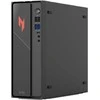 Stacionarus kompiuteris Acer Nitro 20 N20-100 i5-13420HH 16GB/512GB Windows 11 Pro nešiojamas kompiuteris