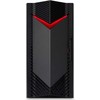 Stacionarus kompiuteris „Acer Nitro N50-656“ žaidimų kompiuteris su „Intel Core i7-14700F“ procesoriumi, 32 GB DDR5 RAM, 1 TB M.2 SSD, „NVIDIA GeForce RTX 5060“ vaizdo plokšte, „Windows 11 Home“