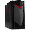 Stacionarus kompiuteris „Acer Nitro N50-656“ žaidimų kompiuteris su „Intel Core i7-14700F“ procesoriumi, 32 GB DDR5 RAM, 1 TB M.2 SSD, „NVIDIA GeForce RTX 5060“ vaizdo plokšte, „Windows 11 Home“