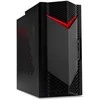 Stacionarus kompiuteris Acer Nitro N50-660 U7 265F 32GB 1TB RTX 5060