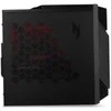 Stacionarus kompiuteris Acer Nitro N50-660 U7 265F 32GB 1TB RTX 5060