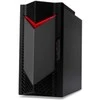 Stacionarus kompiuteris Acer Nitro N50-660 U7 265F 32GB 1TB RTX 5060