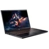 Gaming Nešiojamas kompiuteris Acer Nitro V 15 ANV15-52, Intel Core i9, RTX 4060, 32 GB RAM