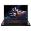 Gaming Nešiojamas kompiuteris Acer Nitro V 15 ANV15-52, Intel Core i9, RTX 4060, 32 GB RAM