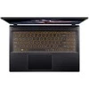 Gaming Nešiojamas kompiuteris Acer Nitro V 15 ANV15-52, Intel Core i9, RTX 4060, 32 GB RAM
