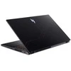 Gaming Nešiojamas kompiuteris Acer Nitro V 15 ANV15-52, Intel Core i9, RTX 4060, 32 GB RAM