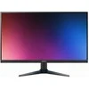 „Acer Nitro VG0“ (VG270P6bip) 27,0 colių įstrižainės „Full HD“ žaidimų monitorius, 68,6 cm (27,0 oz), IPS, 144 Hz, 99 % sRGB, HDMI (1.4), DP (1.2)