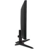 Monitorius „Acer Nitro VG240YP6BMIPX“ – 144 Hz | „Full HD“ | IPS | 24 colių