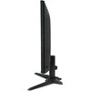 Monitorius „Acer Nitro VG240YP6BMIPX“ – 144 Hz | „Full HD“ | IPS | 24 colių
