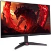 Monitorius Acer VG240YW3bmiipx - 240Hz | Full HD | IPS | 23.8"