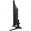 Monitorius Acer Nitro VG240YX1