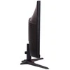 Monitorius Acer Nitro VG240YX1