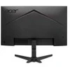 Monitorius Acer VG270GBMIPX - 120Hz | Full HD | 27'' | IPS | 1ms