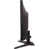 Monitorius Acer Nitro VG270UZ1b 27" 69cm 2560x1440 270Hz