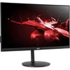 Monitorius Acer Nitro XV240YW3bmiiprx - 240Hz | Full HD | IPS | 23.8"