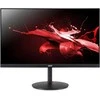 Monitorius Acer Nitro XV240YW3bmiiprx - 240Hz | Full HD | IPS | 23.8"