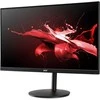 Monitorius Acer Nitro XV240YW3bmiiprx - 240Hz | Full HD | IPS | 23.8"