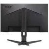 Monitorius Acer XV270W3bmiiprx - 240Hz | Full HD | IPS | 27"