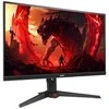 Monitorius Acer XV270W3bmiiprx - 240Hz | Full HD | IPS | 27"