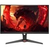 Monitorius Acer XV270W3bmiiprx - 240Hz | Full HD | IPS | 27"