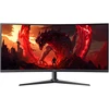 Monitorius Acer Nitro XZ340CURW0b 34" 86cm 16:9 3440x1440