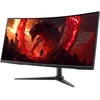 Monitorius Acer Nitro XZ340CURW0b 34" 86cm 16:9 3440x1440