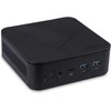 Stacionarus kompiuteris Acer NUC VN1502G i7-1355U be OS