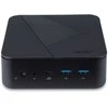 Stacionarus kompiuteris Acer NUC VN1502G i7-1355U be OS