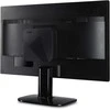 Stacionarus kompiuteris Acer NUC VN1502G i7-1355U be OS