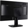 Stacionarus kompiuteris Acer NUC VN1502G i7-1355U be OS