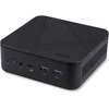 Stacionarus kompiuteris Acer NUC VN1502G i7-1355U be OS