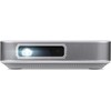 ACER projektorius PD1520s DLP 1080p 1200 Lm 600:1 EMEA 1,32 kg, krepšys, EURO/UK maitinimo HDMI kabelis