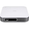ACER projektorius PD1520s DLP 1080p 1200 Lm 600:1 EMEA 1,32 kg, krepšys, EURO/UK maitinimo HDMI kabelis