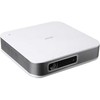 ACER projektorius PD1520s DLP 1080p 1200 Lm 600:1 EMEA 1,32 kg, krepšys, EURO/UK maitinimo HDMI kabelis