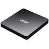 Vairuoti Acer GP.ODD11.001