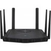 Acer | Gaming Maršrutizatorius | Connect W6x | 802.11ax | Mesh Support No | MU-MiMO Yes | No mobile broadband