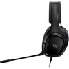 Ausinės Acer Predator Galea 315