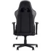 Acer Gaming Chair | Predator Rift Go PGC331 | Juodas